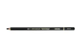 pastela-czarna-w-drewnie-8815-2-giocondakoh-i-noor