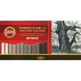 suche-pastele-toison-8592-gr-koh-i-noorszarosci