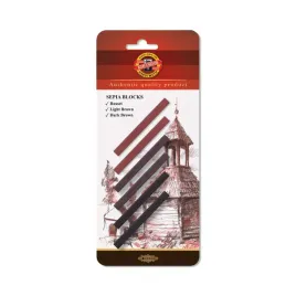 wegiel-prasowany-w-sztyfcie-sepia-7x7mm6-szt-koh-i-noor