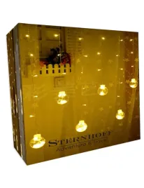 girlanda-swietlna-kurtyna-bombki-kulki-led-lampki