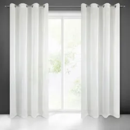firana-dekoracyjna-140x250-na-przelotkach-stylowa