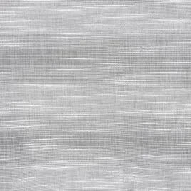 firana-dekoracyjna-140x250-na-przelotkach-stylowa