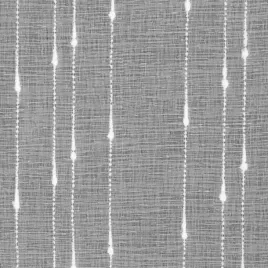 firana-dekoracyjna-350x250-na-przelotkach-stylowa