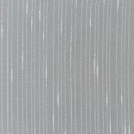 firana-dekoracyjna-140x250-na-przelotkach-stylowa