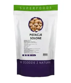 pistacje-prazone-solone-naturalne-1000-g