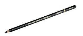 pastela-czarna-w-drewnie-8815-3-giocondakoh-i-noor
