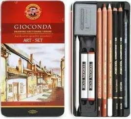 zestaw-artystyczny-giocondakoh-i-noor