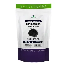 czarnuszka-nasiona-ziarno-cale-czarny-kmin-1000-g