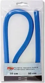 krzywik-gietki-50-cm-koh-i-noor