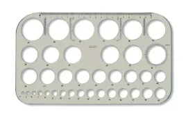 szablon-kreslarski-kol-wewnetrzny-z-37-koh-i-noor