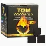 tom-cocogold-1kg