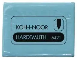 gumka-chlebowa-6421-koh-i-noor