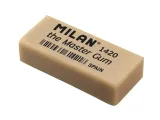 gumka-chlebowa-master-gum-1420-milan
