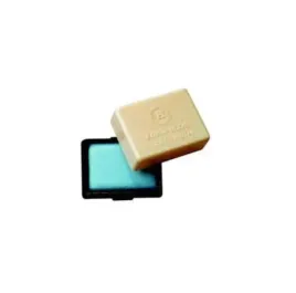 gumka-chlebowa-w-kasetce-6422-koh-i-noor