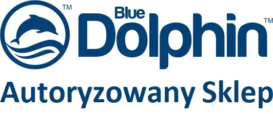 mata-malarska-blue-dolphin-1x2m-dlugosc-1-m
