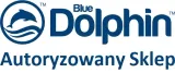 mata-malarska-blue-dolphin-1x2m-dlugosc-1-m