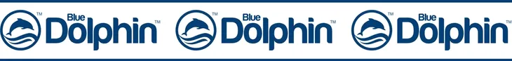 mata-malarska-blue-dolphin-1x2m-szerokosc-2-m