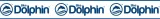mata-malarska-blue-dolphin-1x2m-szerokosc-2-m