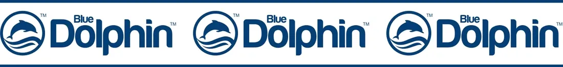 mata-malarska-blue-dolphin-1x2m