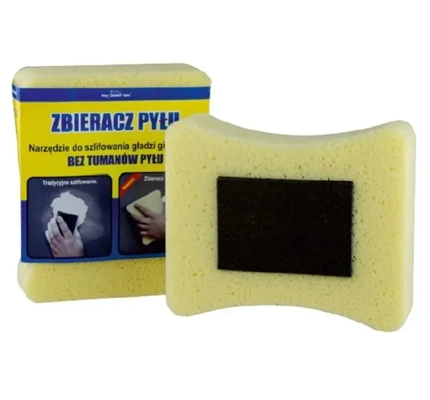 zbieracz-pylu-blue-dolphin