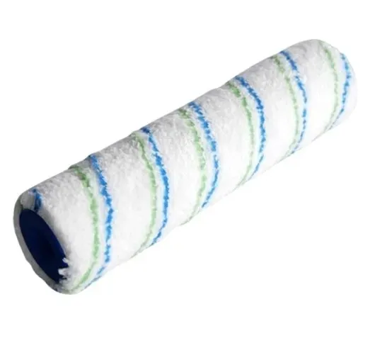 walek-blue-dolphin-microfibra-25cm