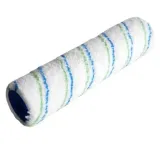 walek-blue-dolphin-microfibra-25cm