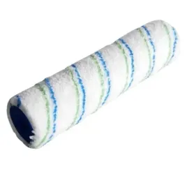 walek-blue-dolphin-microfibra-25cm