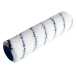 walek-blue-dolphin-blaufaden-12cm