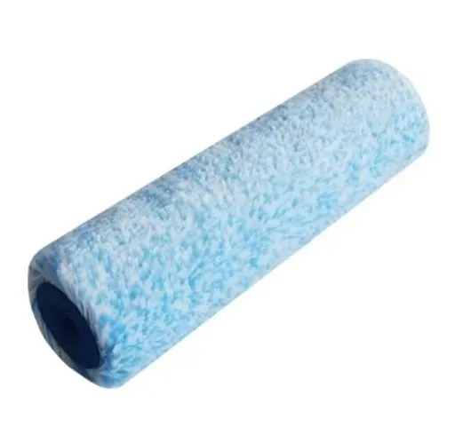 walek-blue-dolphin-bluewhite-18cm