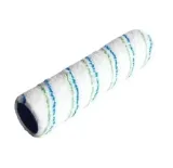 walek-blue-dolphin-microfibra-12cm