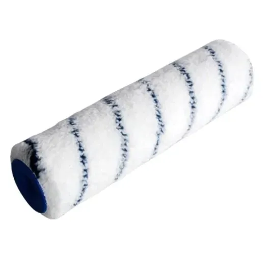 walek-blue-dolphin-blaufaden-18cm