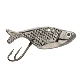 cykada-jmc-adventure-bait-fish-silver