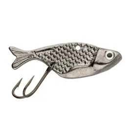 cykada-jmc-adventure-bait-fish-silver