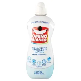 omino-bianco-vivo-plyn-do-prania-bialych-ubran-900-ml