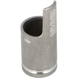 dynavap-armored-cap-nasadka-pancerna-vapcap-2023