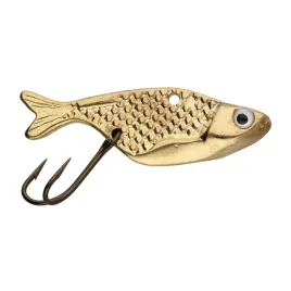 cykada-jmc-adventure-bait-fish-gold