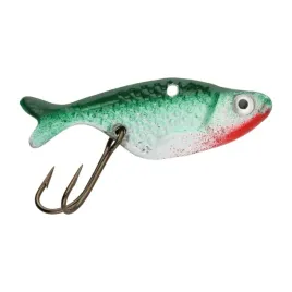 cykada-jmc-adventure-bait-fish-green
