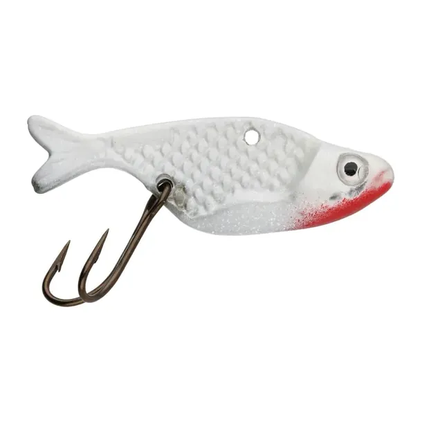 cykada-jmc-adventure-bait-fish-white