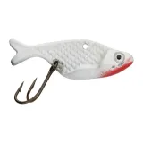cykada-jmc-adventure-bait-fish-white