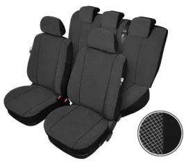 pokrowce-komplet-foteli-fiat-croma