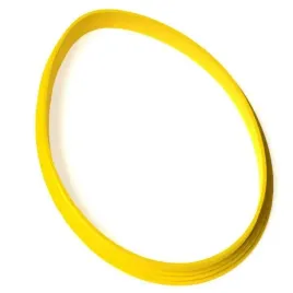 foremka-wielkanoc-jajko-pisanka-classic-65x87-mm-zolta
