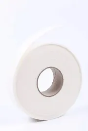 tasma-izolacyjna-flex-biala-10m-do-otulin-fa102-3mm-x-50mm-x10m