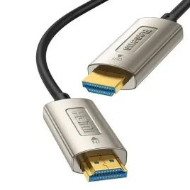 kabel-hdmi-do-hdmi-baseus-high-definition-15m-4k-czarny