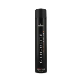 schwarzkopf-professional-silhouette-lakier-do-wlosow-750ml