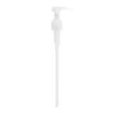 wella-pompka-do-szamponow-1000ml