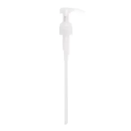 wella-pompka-do-szamponow-1000ml