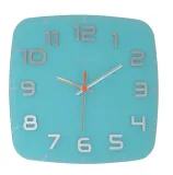 zegar-classy-8816-tq