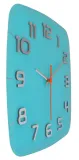 zegar-classy-8816-tq-stan-nowy