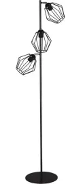 lampa-stojaca-loftowa-druciana-regulowane-klosze