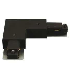 lacznik-do-szynoprzewodow-connector-04111-ideus-l-ksztaltny-czarny